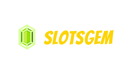 Slots Gem