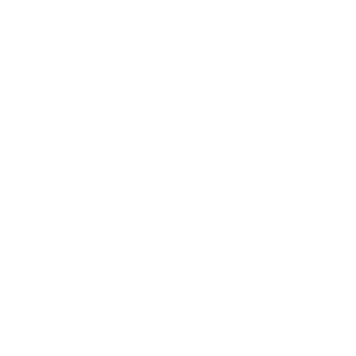 Bonusprogramm Online Casino Logo