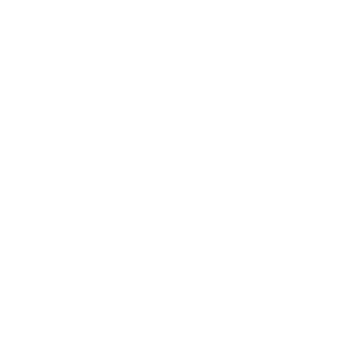 Neue Online Casino Logo